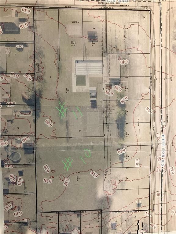 802 Pierson Road  Trenton OH 45067 photo