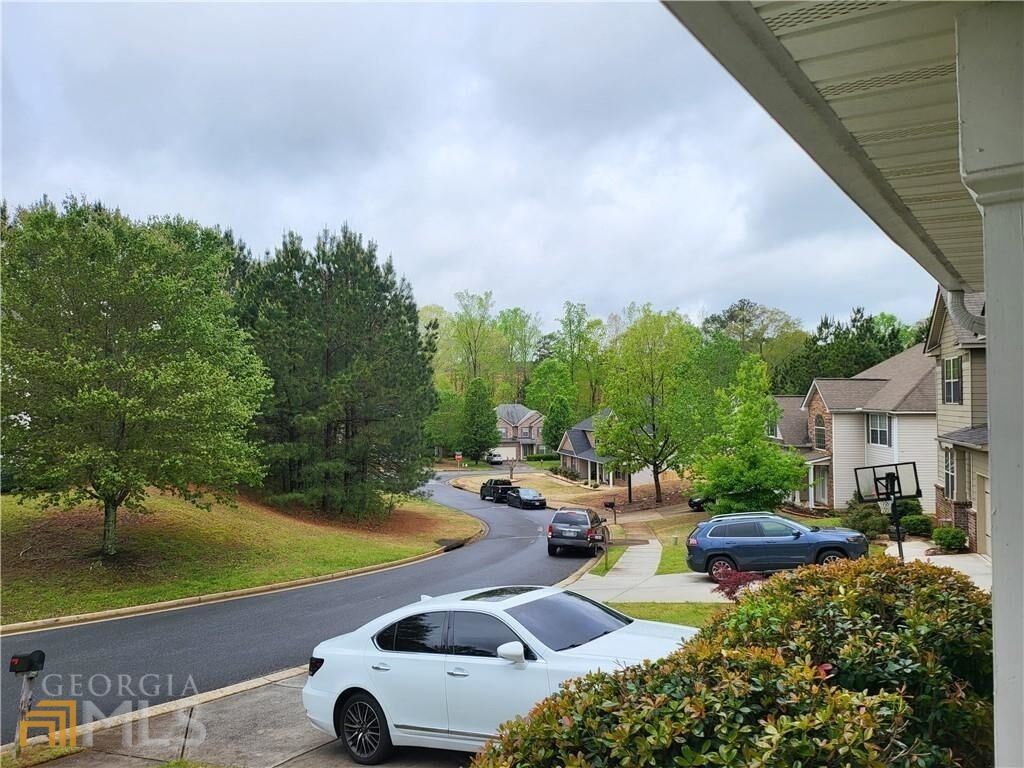 Property Photo: 98 Margaret Crossing GA 30132