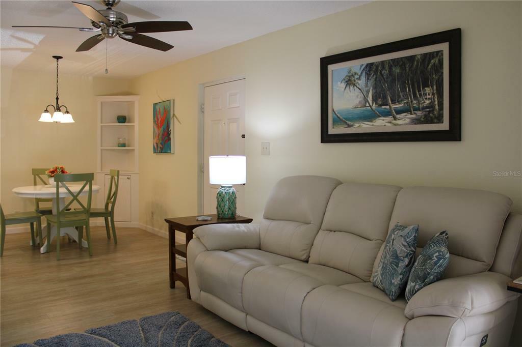 Property Photo: 19505 Quesada Avenue Oo 203 FL 33948