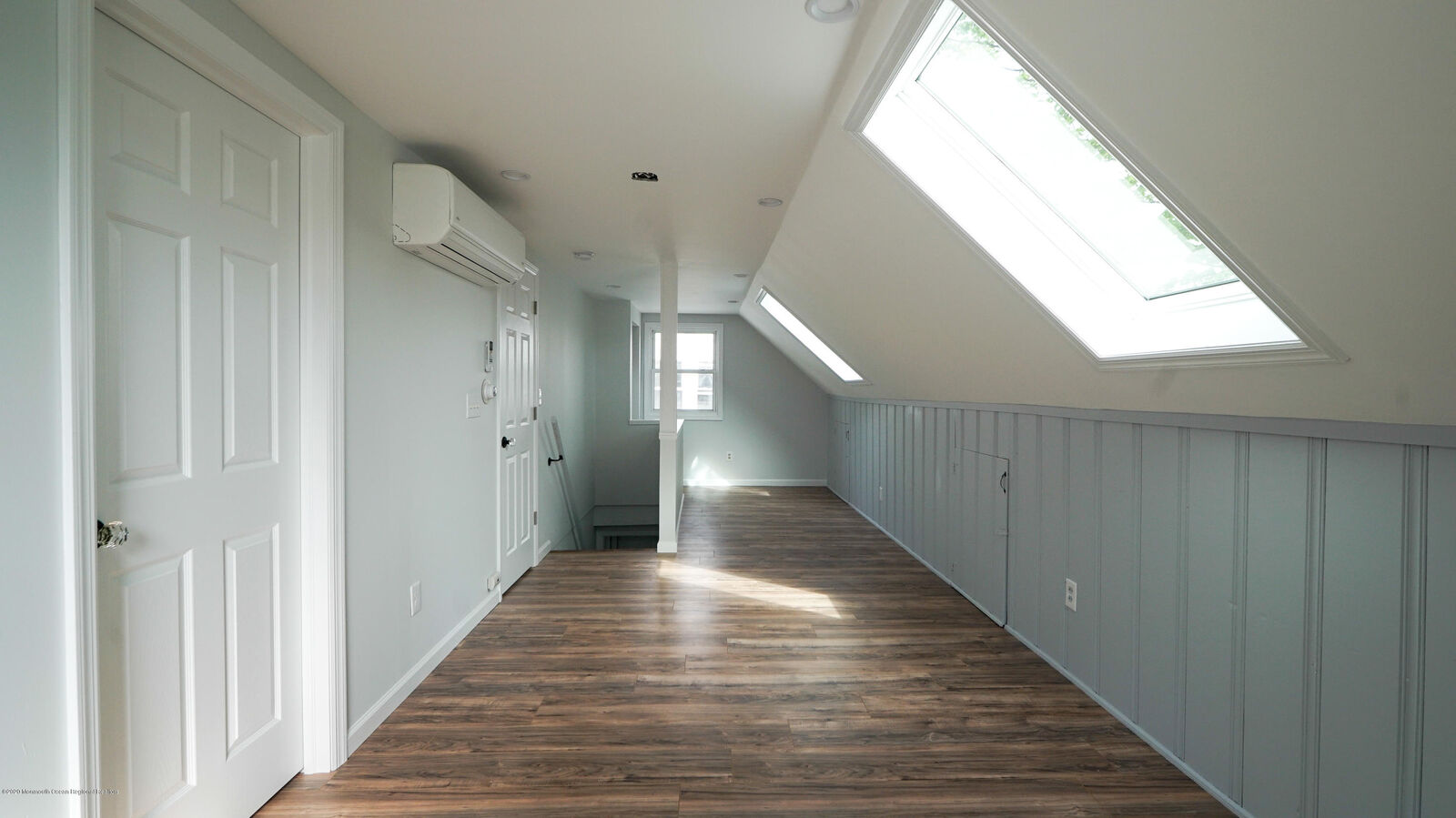 Property Photo: 318 16th Avenue NJ 07719