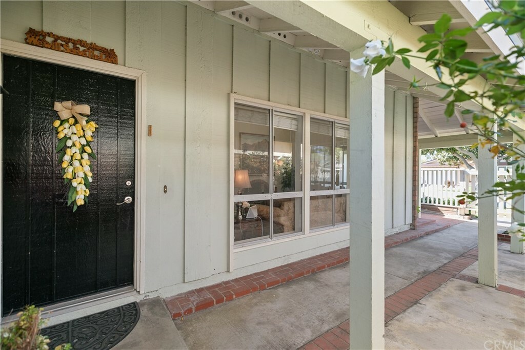 Property Photo:  1731 Green Meadow Avenue  CA 92780 