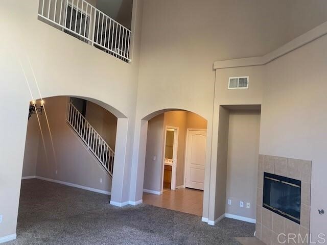 Property Photo: 688 Laguna Drive CA 92008