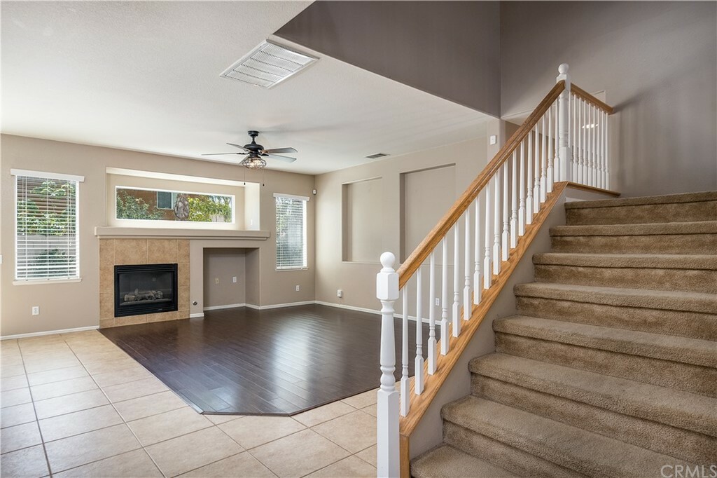 Property Photo: 12545 Cool Springs Street CA 91752