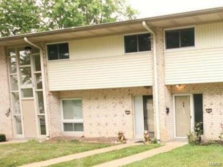 Property Photo:  11955 Tesson Ferry Road  MO 63128 