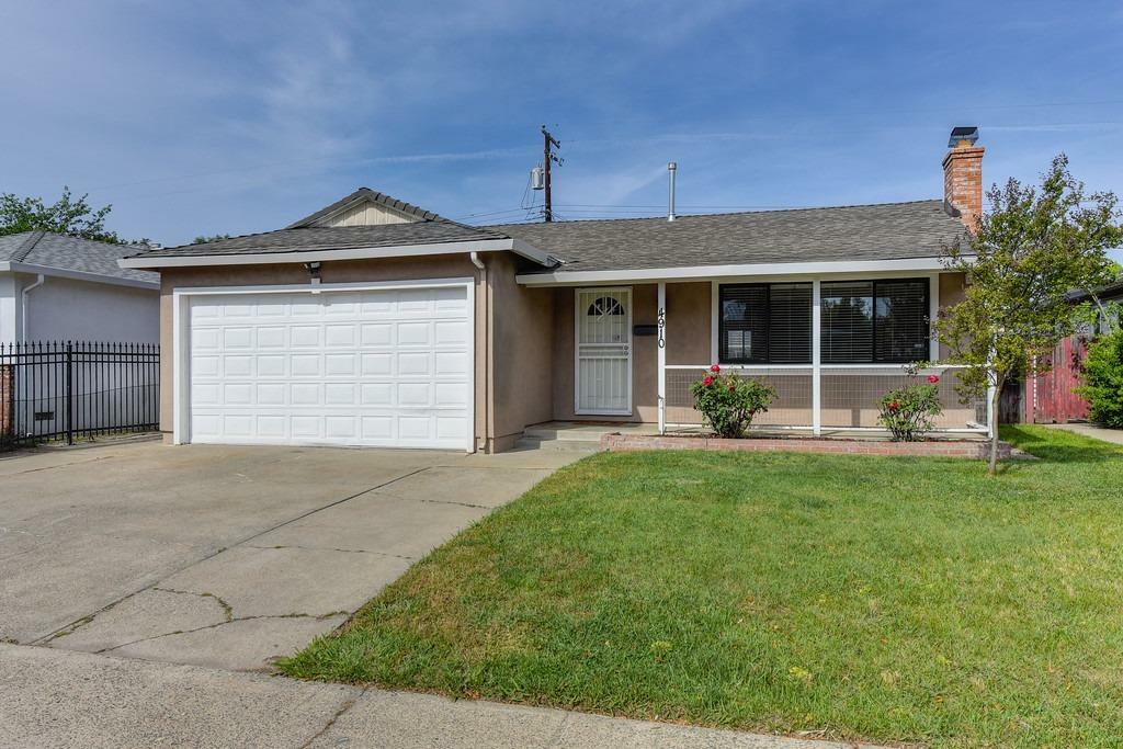 Property Photo:  4910 Concord Road  CA 95820 