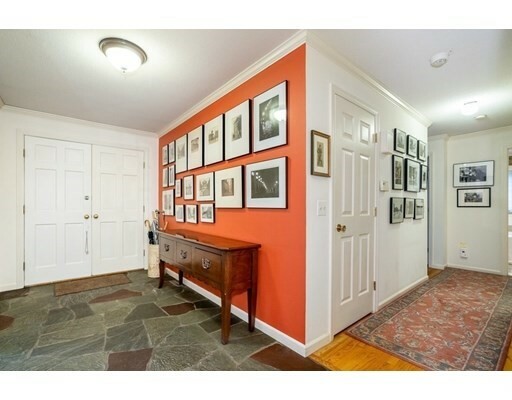 Property Photo: 38 Churchill Dr MA 01106