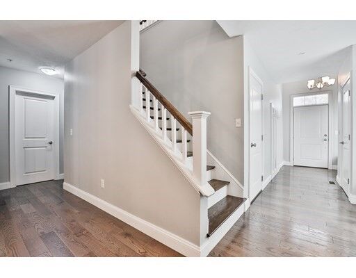 Property Photo: 2 Trail Ridge Way D MA 01451