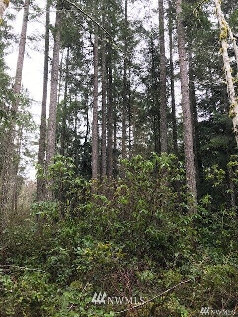 Property Photo:  21630 Vetter Road NE Lot D  WA 98370 