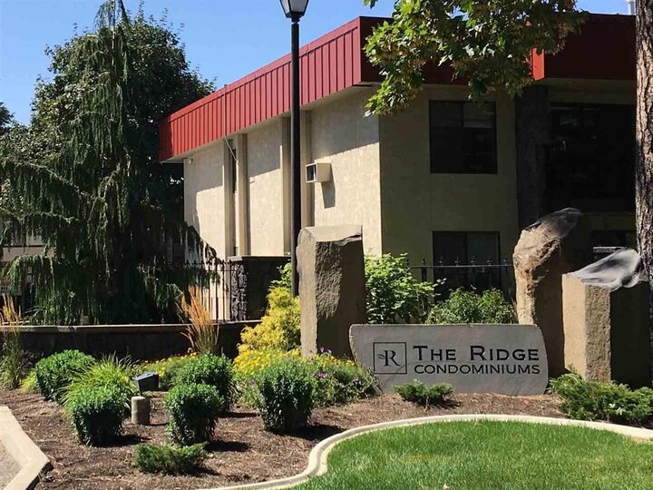 172 S Coeur D'Alene St G104  Spokane WA 99201 photo