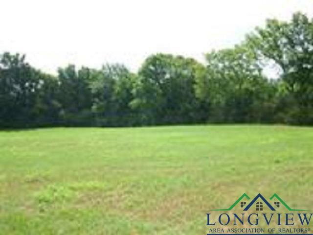 Property Photo:  2.06 Ac N US Hwy 259  TX 75681 