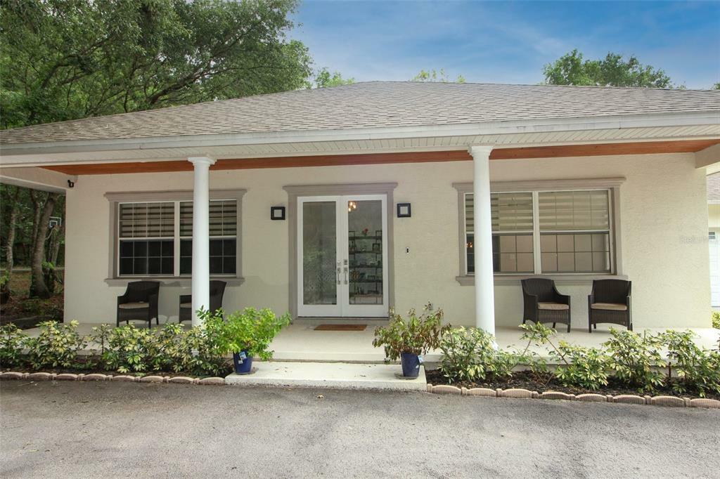 Property Photo:  768 Ferne Drive  FL 32779 