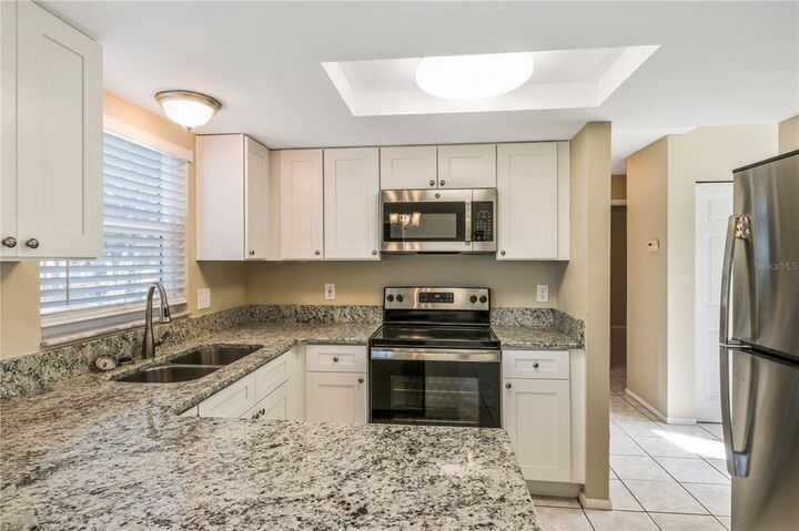 Property Photo:  7623 Limington Drive  FL 34668 