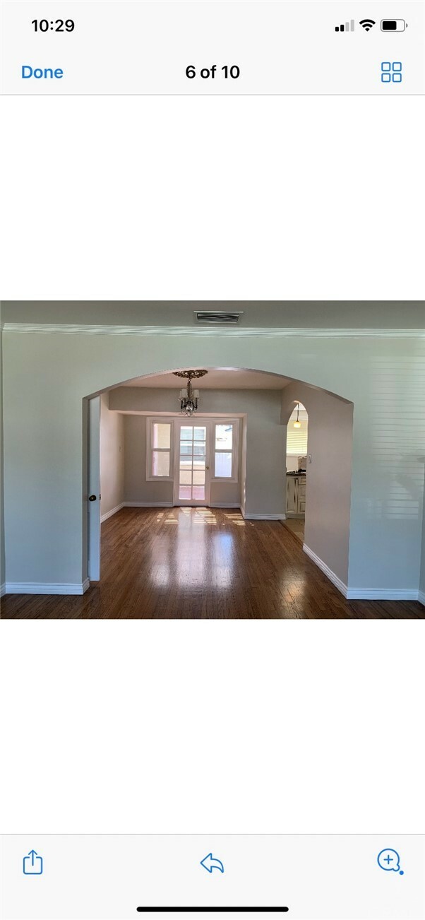 Property Photo: 4223 Chatwin Avenue CA 90713