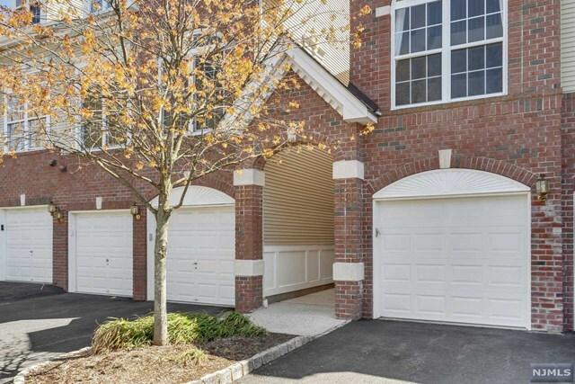 Property Photo:  135 Rock Creek Drive  NJ 07014 