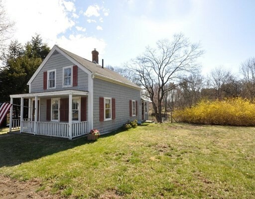 Property Photo:  1825 Main Street  MA 01742 