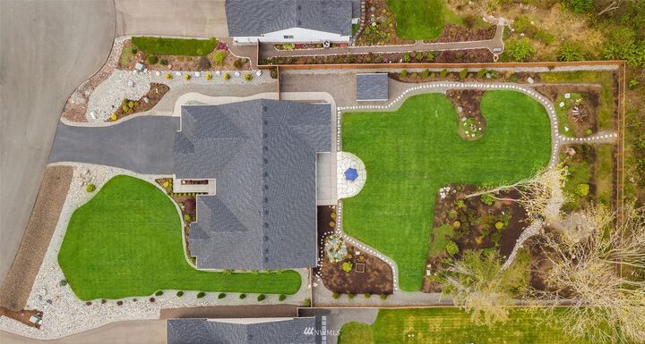 Property Photo: 15721 220th Street SE WA 98272