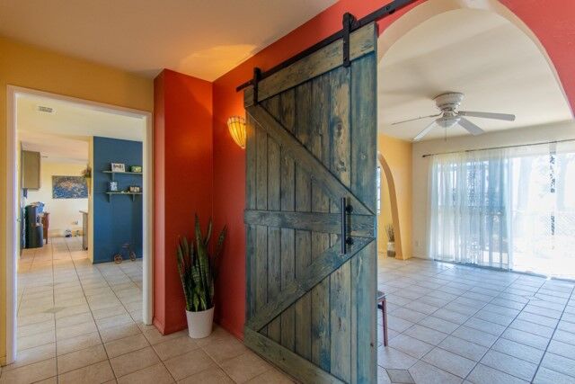 Property Photo: 479 Concha Lane CA 92069