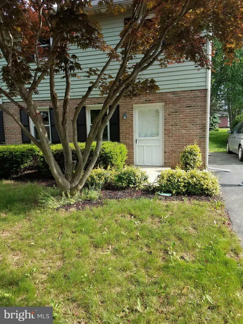 Property Photo:  302 Greenland Drive  PA 17602 