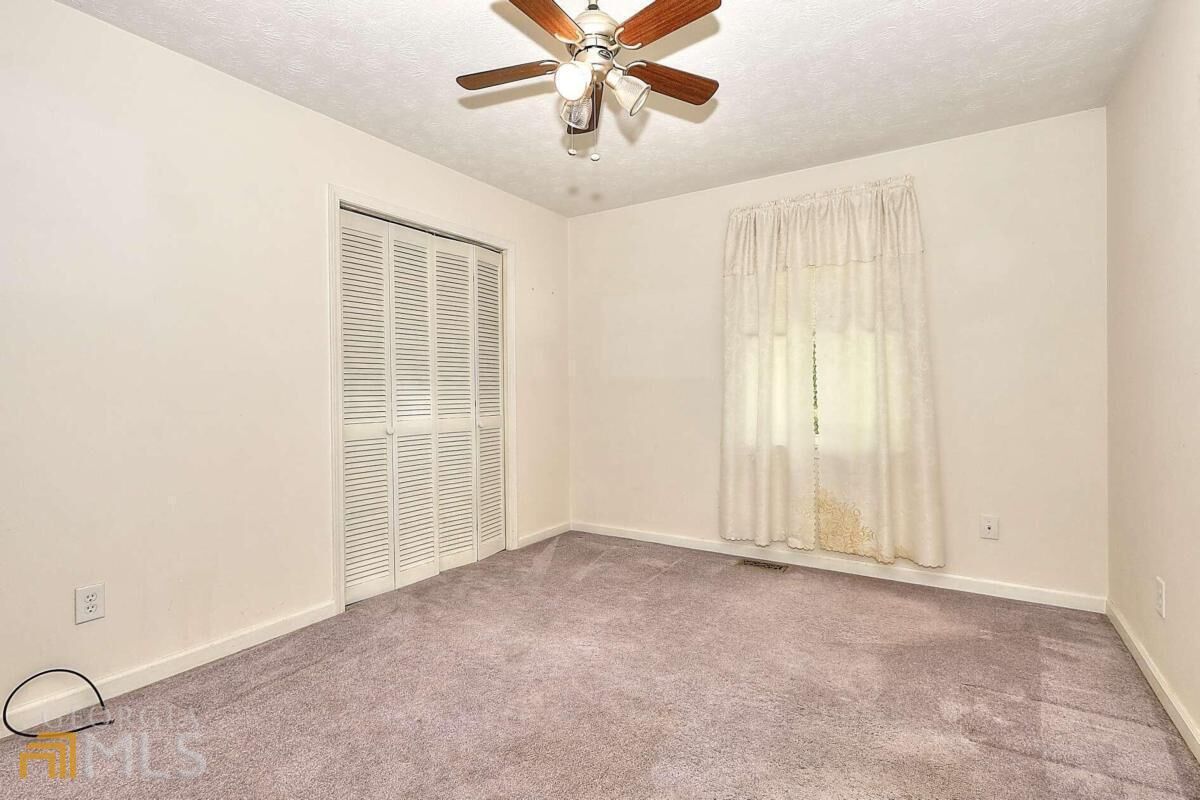 Property Photo: 27 Bisson Woods Road GA 30648