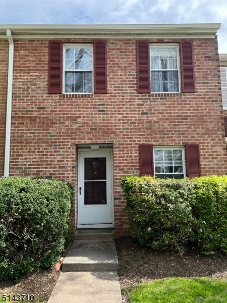 Property Photo:  85 Quince Ct  NJ 08648 