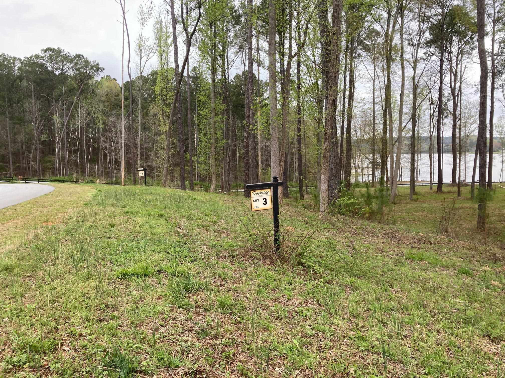 Property Photo: 1100 Dockside Drive GA 30625