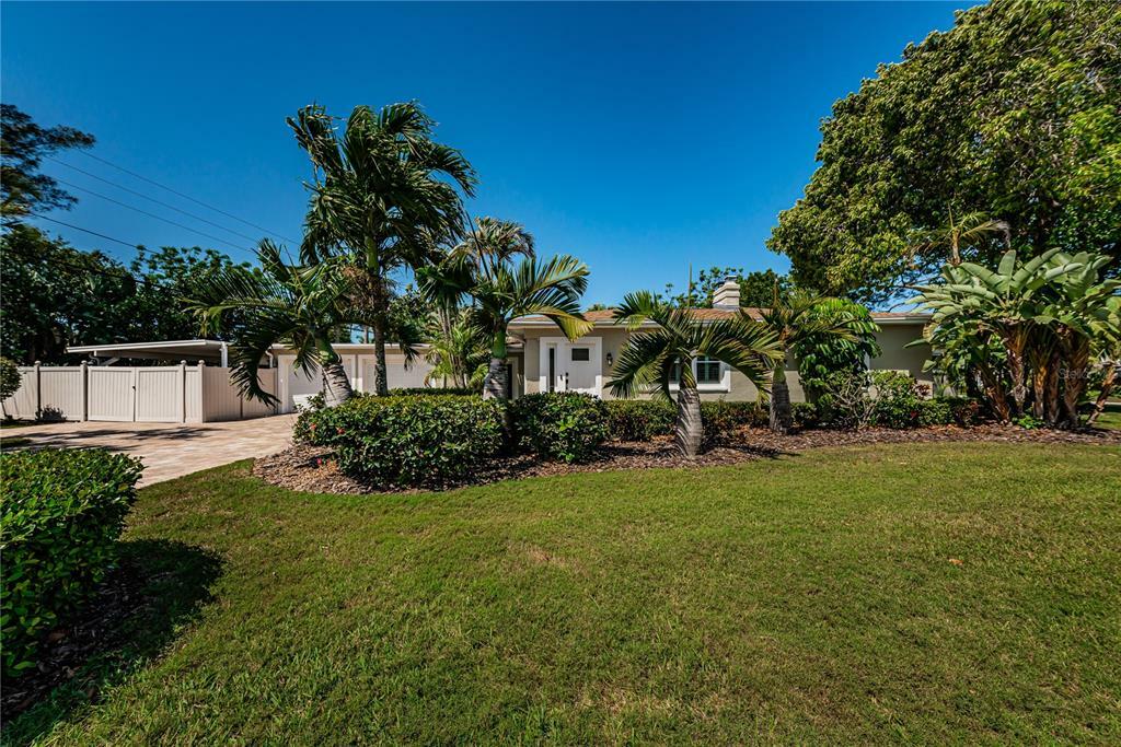 Property Photo:  98 Harbor Drive  FL 33786 