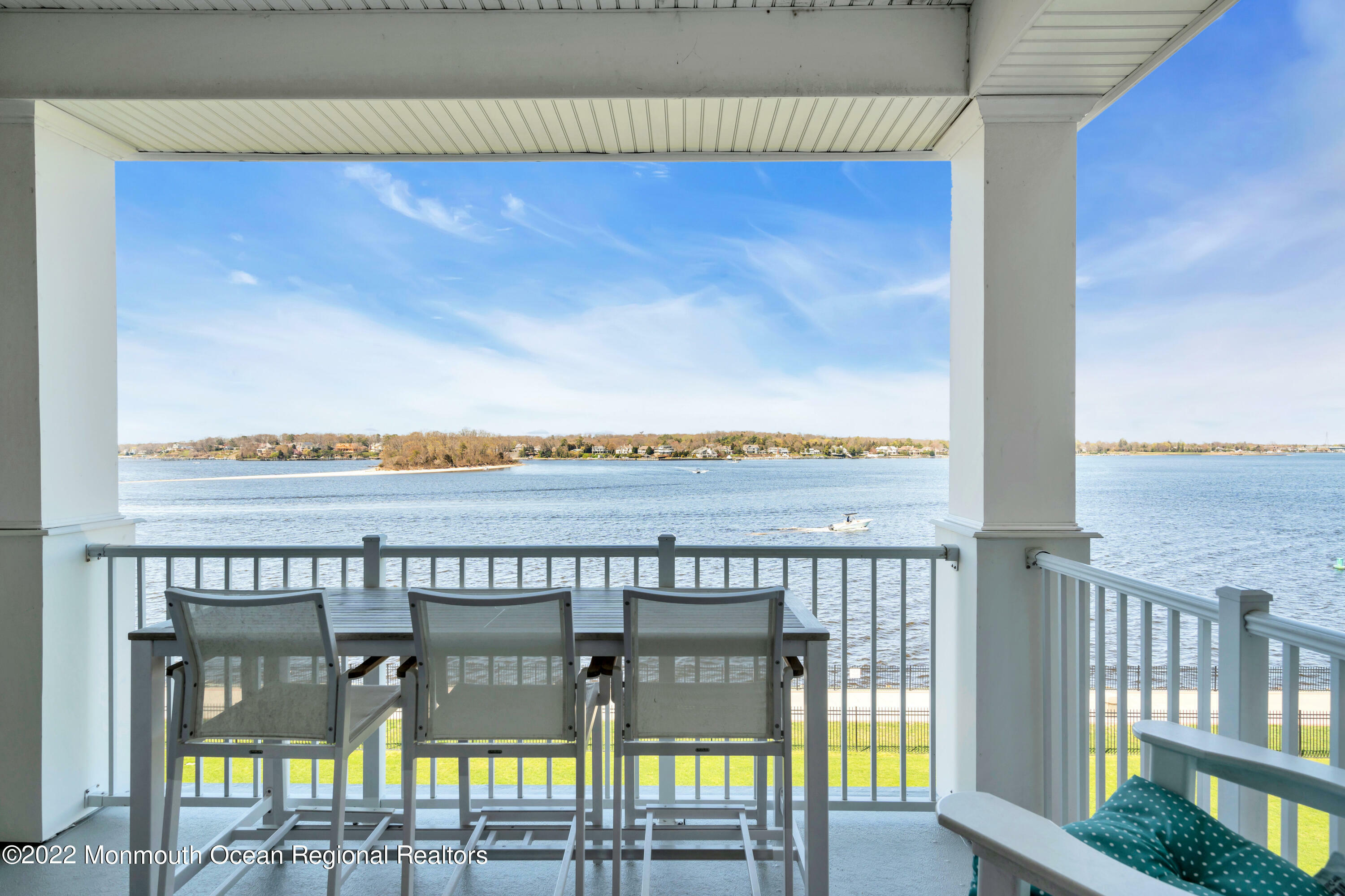 Property Photo: 2201 River Road 3302 NJ 08742