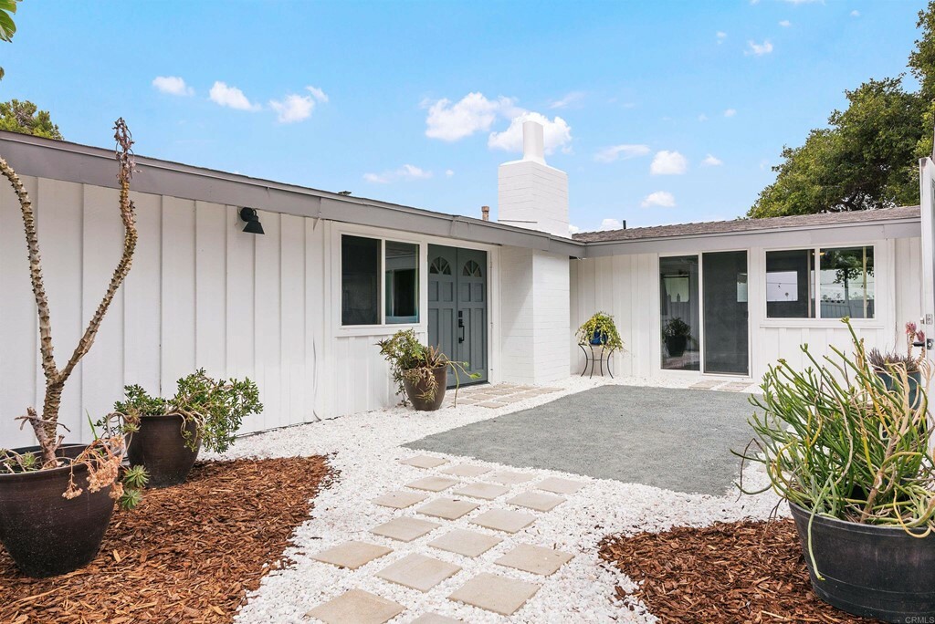 Property Photo:  260 Santa Clara Drive  CA 92083 