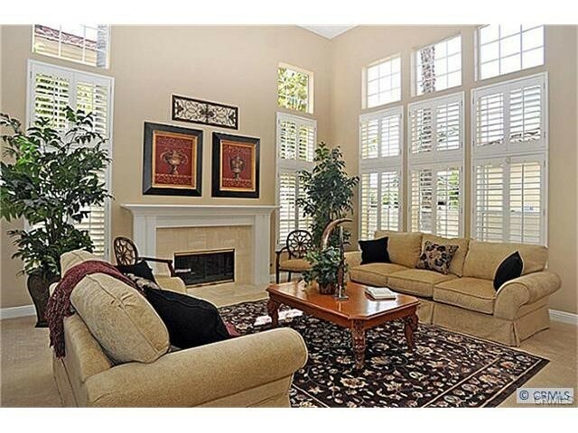 Property Photo: 12130 S Riviera S CA 92782