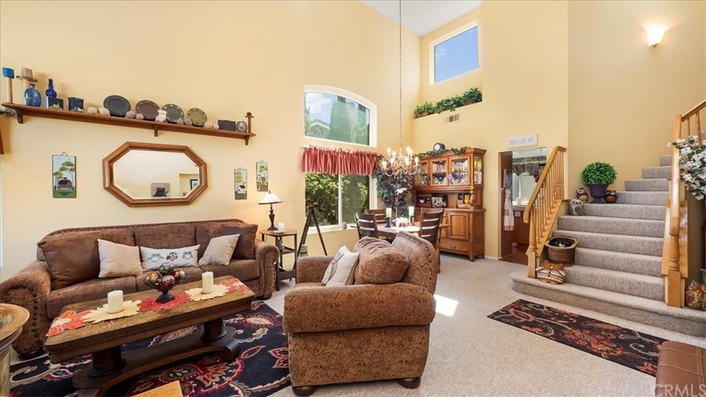 Property Photo:  14127 Redondo Court  CA 92336 