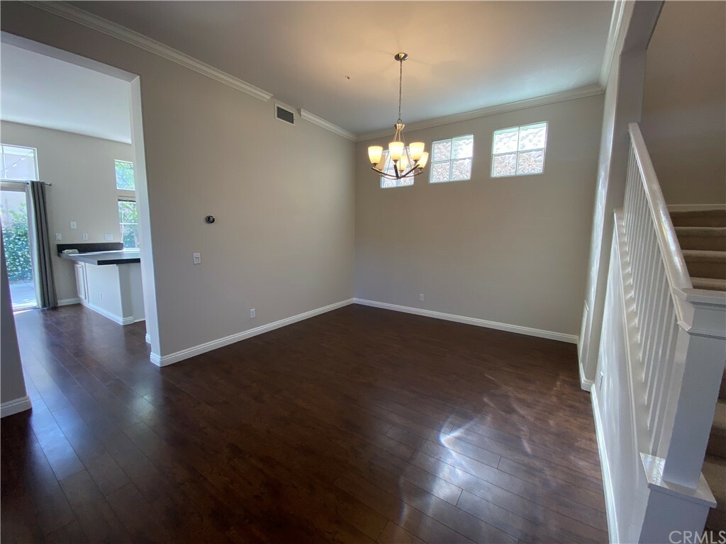 Property Photo: 10895 Kimball Place CA 92782