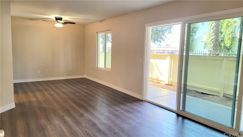 Property Photo:  1110 W Blaine Street 101  CA 92507 