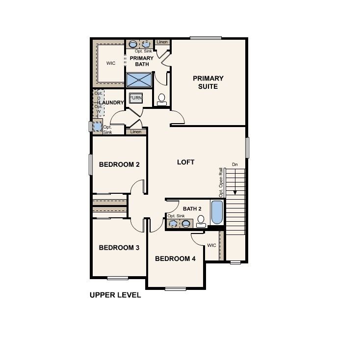 Property Photo: 12101 313th Avenue SE 0023 WA 98294