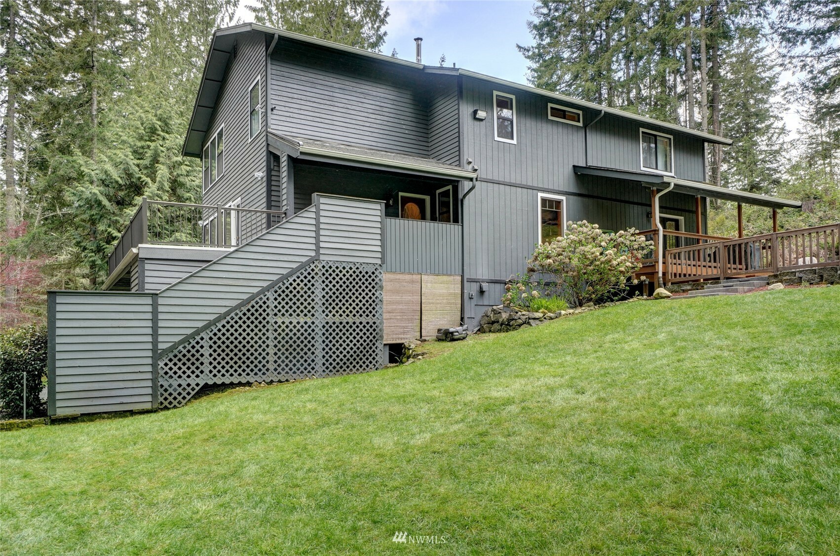 Property Photo:  2987 SE Concept Lane  WA 98367 