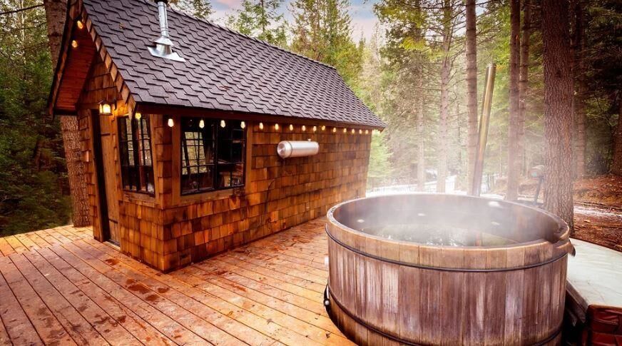 Property Photo:  9xx Stanley Dr  WA 99156 