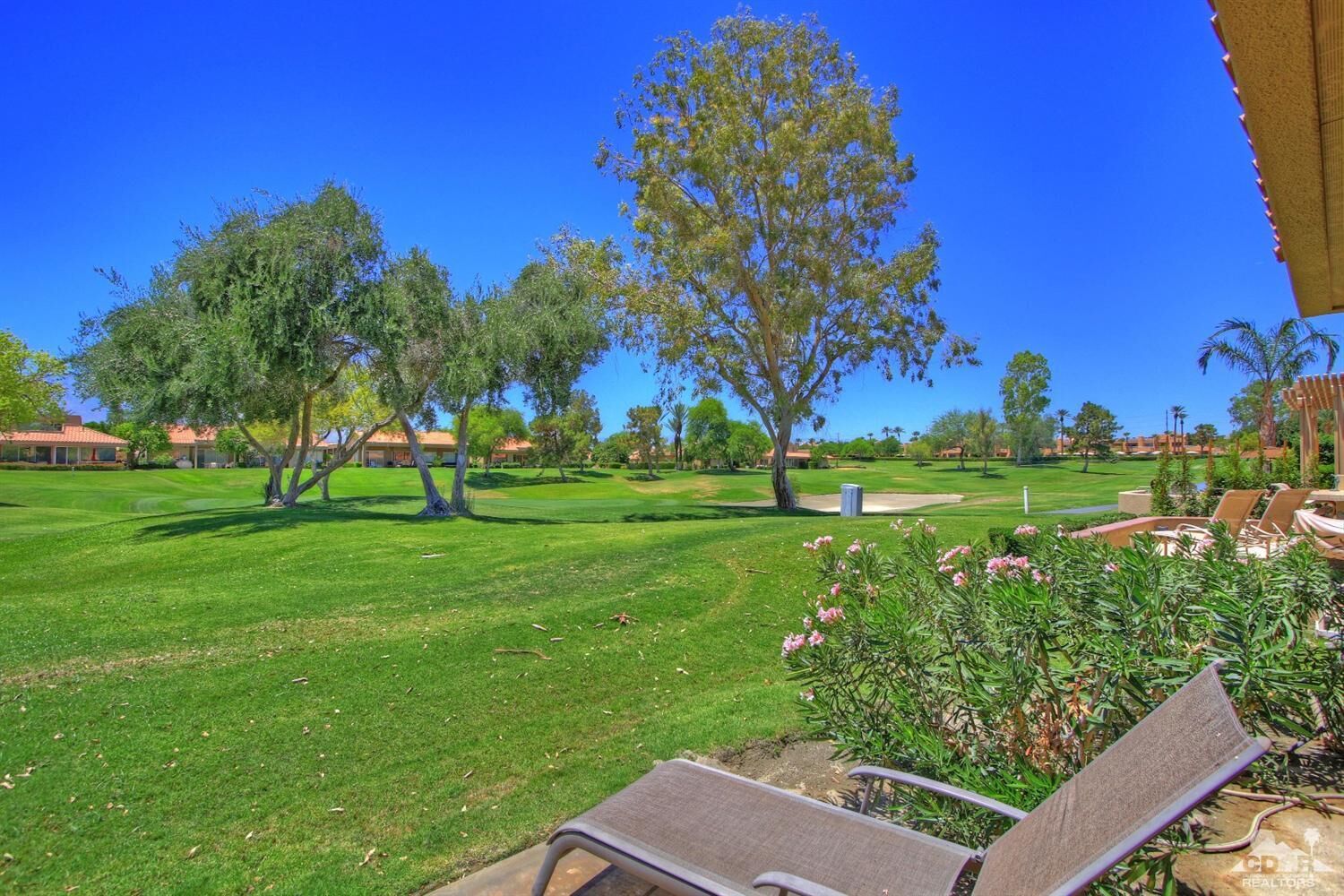 Property Photo: 71 Augusta Drive CA 92270