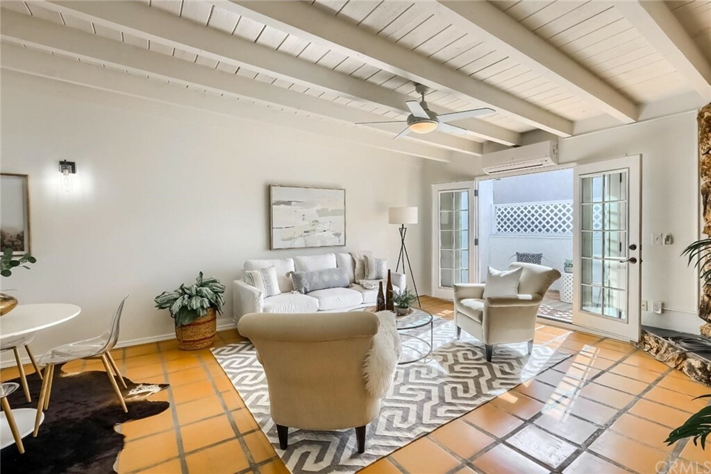 Property Photo: 2217 Curtis Avenue B CA 90278