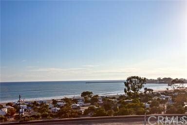 Property Photo:  25842 Dana Bluffs W  CA 92624 