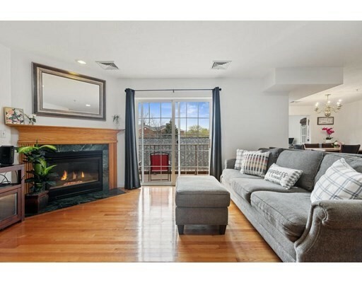 Property Photo:  7 Conant Rd 12  MA 01890 