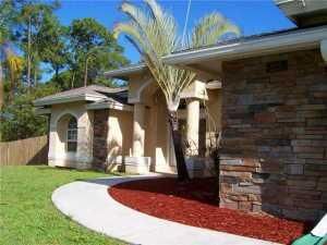 Property Photo:  13381 83rd Lane N  FL 33412 
