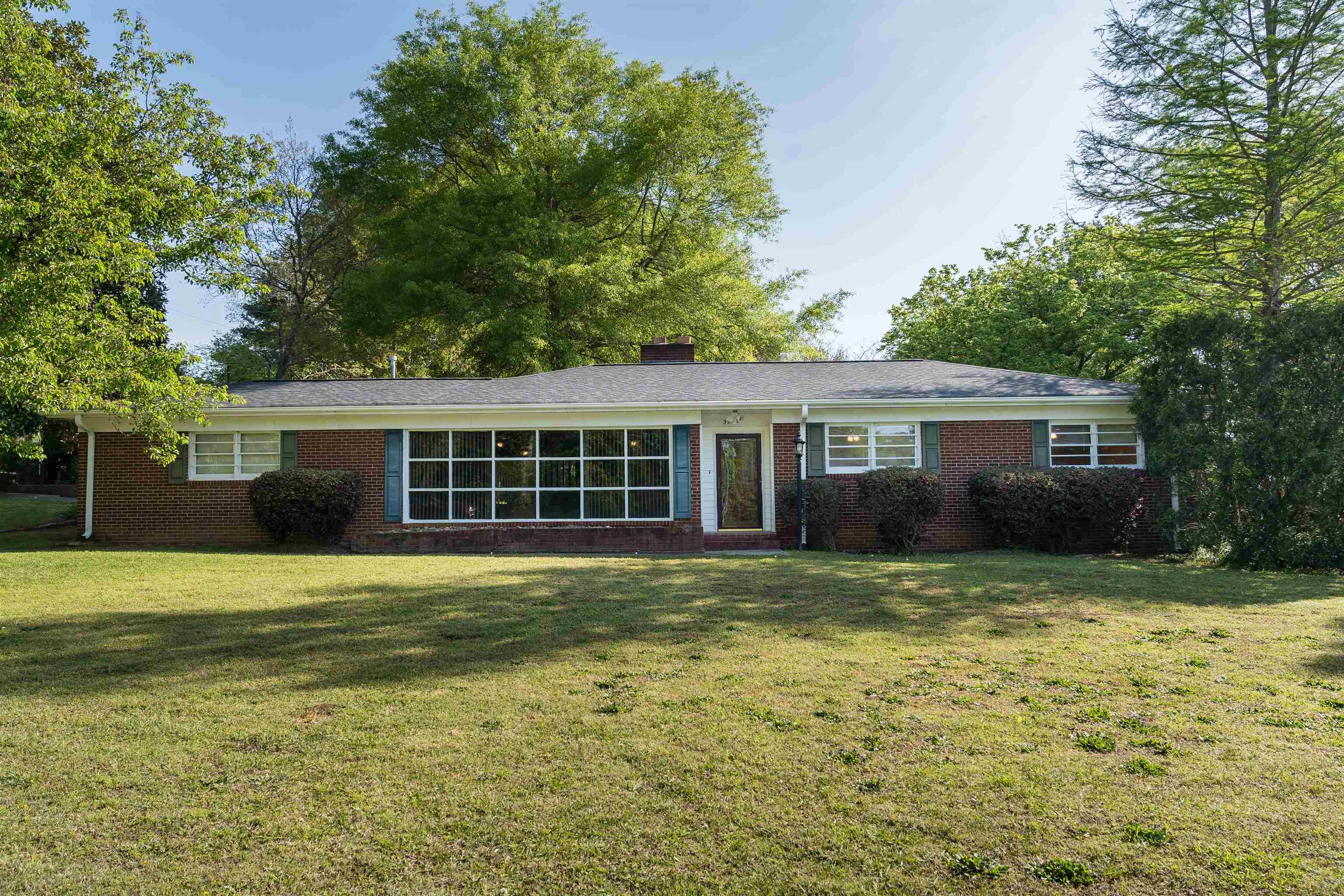 Property Photo:  3842 Maid Marion Lane  SC 29302 