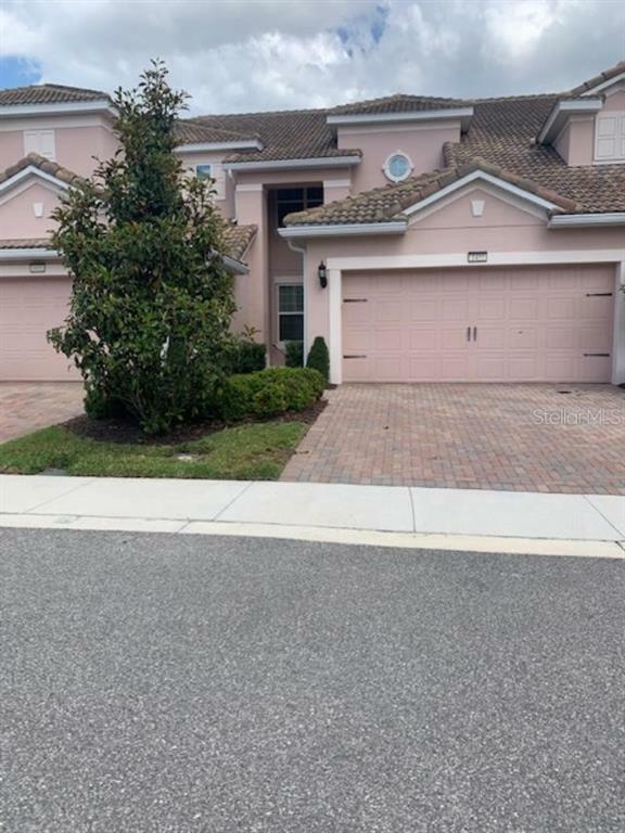 Property Photo:  1455 El Conte Drive  FL 33896 