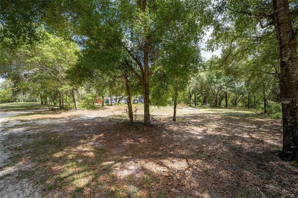 Property Photo:  462 E Shawna Court  FL 34442 