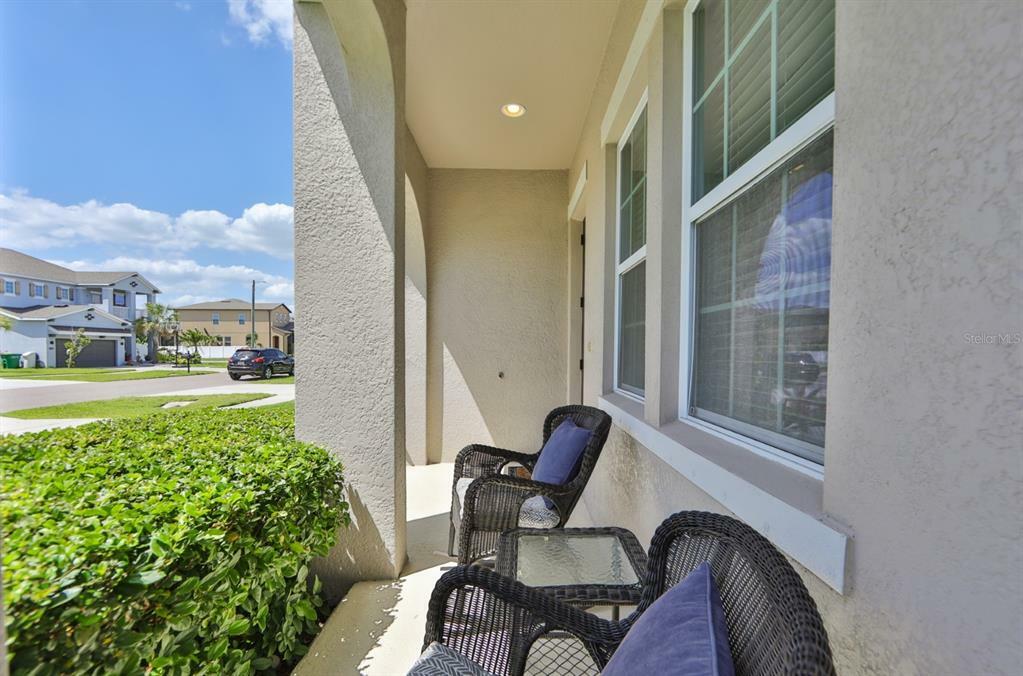 Property Photo:  7606 S Kissimmee Street  FL 33616 