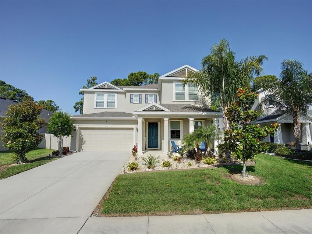 Property Photo:  1241 Windy Bay Shoal  FL 34689 