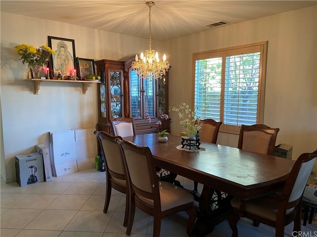 Property Photo:  12875 Oakdale Street  CA 92880 