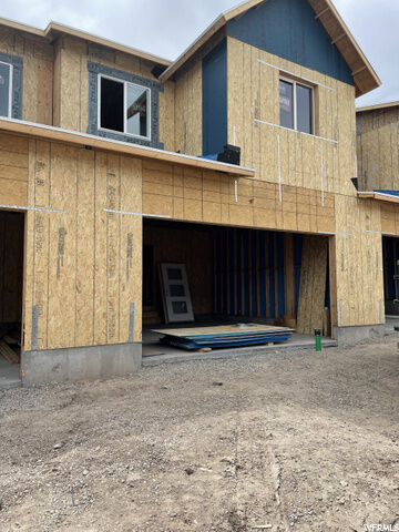 Property Photo:  Address not disclosed  UT 84045 