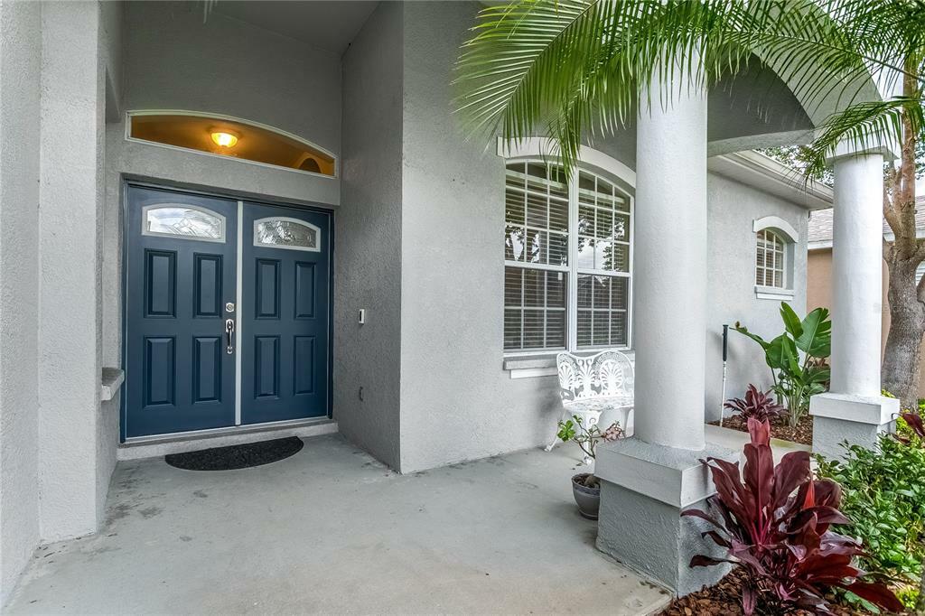 Property Photo:  2226 Golf Manor Boulevard  FL 33596 