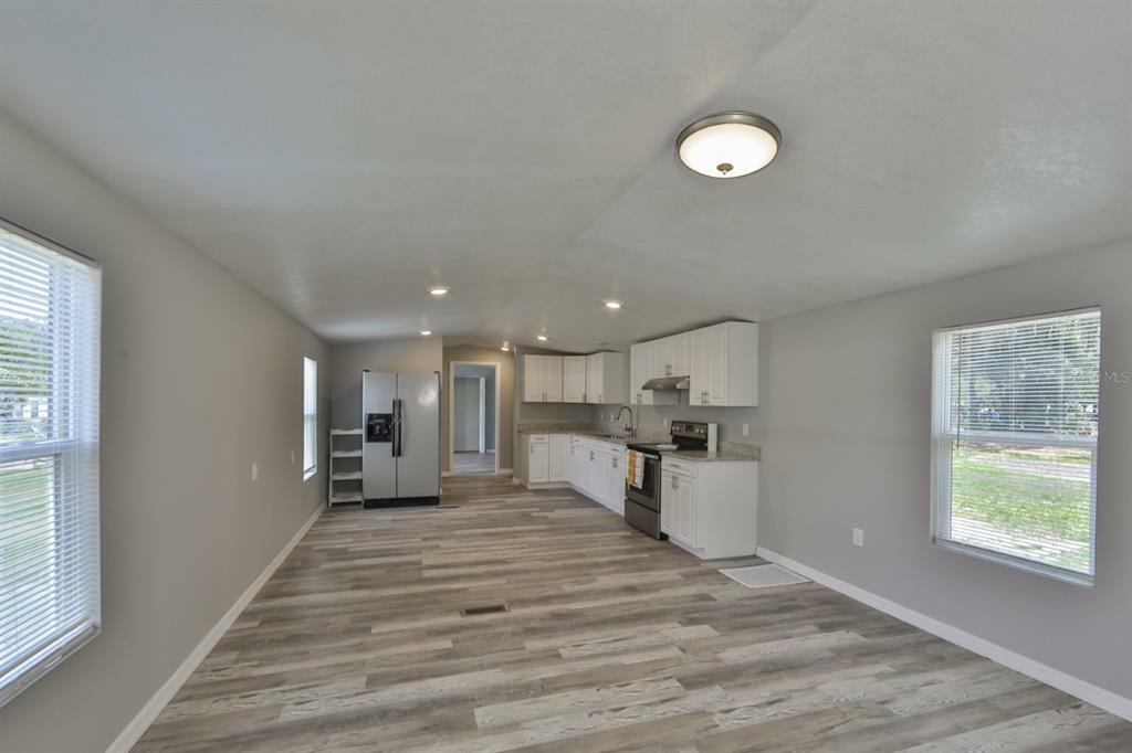 Property Photo:  4039 Shady View Drive  FL 33860 