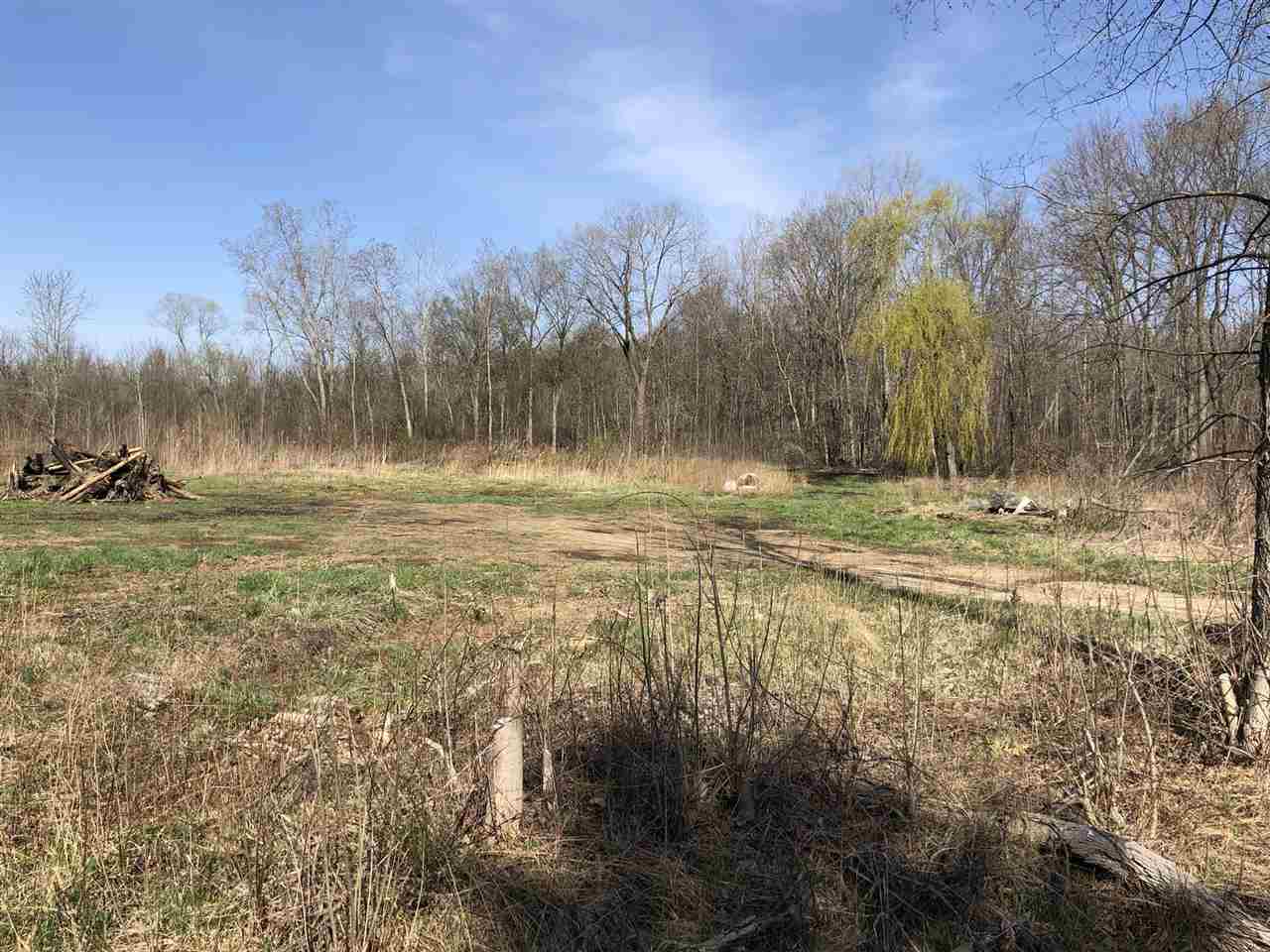 Property Photo:  13265 Neff Rd  MI 48420 